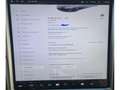 Tesla Model S 100 KWH DUALMOTOR LONG RANG Negro - thumbnail 9