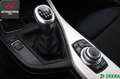 BMW 120 d xDrive BI-XENON,SPURHALTE,HIFI-SOUND,NAVI Чорний - thumbnail 22