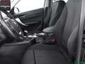 BMW 120 120 d xDrive BI-XENON,SPURHALTE,HIFI-SOUND,NAVI Чорний - thumbnail 10