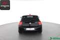 BMW 120 d xDrive BI-XENON,SPURHALTE,HIFI-SOUND,NAVI Чорний - thumbnail 4