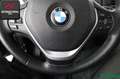 BMW 120 d xDrive BI-XENON,SPURHALTE,HIFI-SOUND,NAVI Чорний - thumbnail 15