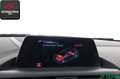 BMW 120 d xDrive BI-XENON,SPURHALTE,HIFI-SOUND,NAVI Чорний - thumbnail 19