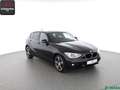 BMW 120 120 d xDrive BI-XENON,SPURHALTE,HIFI-SOUND,NAVI Чорний - thumbnail 7