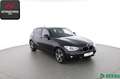 BMW 120 d xDrive BI-XENON,SPURHALTE,HIFI-SOUND,NAVI Чорний - thumbnail 7