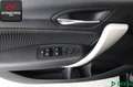 BMW 120 d xDrive BI-XENON,SPURHALTE,HIFI-SOUND,NAVI Чорний - thumbnail 13
