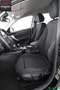 BMW 120 d xDrive BI-XENON,SPURHALTE,HIFI-SOUND,NAVI Чорний - thumbnail 10