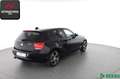 BMW 120 d xDrive BI-XENON,SPURHALTE,HIFI-SOUND,NAVI Чорний - thumbnail 5
