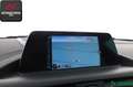 BMW 120 d xDrive BI-XENON,SPURHALTE,HIFI-SOUND,NAVI Чорний - thumbnail 17