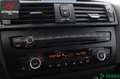 BMW 120 d xDrive BI-XENON,SPURHALTE,HIFI-SOUND,NAVI Black - thumbnail 21