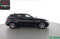 BMW 120 d xDrive BI-XENON,SPURHALTE,HIFI-SOUND,NAVI Чорний - thumbnail 6