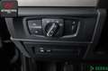 BMW 120 d xDrive BI-XENON,SPURHALTE,HIFI-SOUND,NAVI Чорний - thumbnail 14