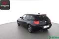 BMW 120 d xDrive BI-XENON,SPURHALTE,HIFI-SOUND,NAVI Чорний - thumbnail 3