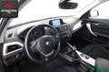 BMW 120 d xDrive BI-XENON,SPURHALTE,HIFI-SOUND,NAVI Чорний - thumbnail 9