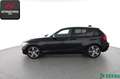 BMW 120 d xDrive BI-XENON,SPURHALTE,HIFI-SOUND,NAVI Чорний - thumbnail 2