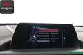 BMW 120 d xDrive BI-XENON,SPURHALTE,HIFI-SOUND,NAVI Чорний - thumbnail 20