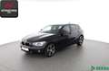 BMW 120 d xDrive BI-XENON,SPURHALTE,HIFI-SOUND,NAVI Чорний - thumbnail 1