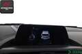 BMW 120 d xDrive BI-XENON,SPURHALTE,HIFI-SOUND,NAVI Чорний - thumbnail 18