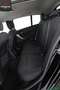 BMW 120 d xDrive BI-XENON,SPURHALTE,HIFI-SOUND,NAVI Чорний - thumbnail 11