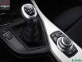 BMW 120 120 d xDrive BI-XENON,SPURHALTE,HIFI-SOUND,NAVI Чорний - thumbnail 22