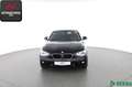 BMW 120 d xDrive BI-XENON,SPURHALTE,HIFI-SOUND,NAVI Чорний - thumbnail 8