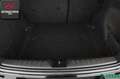 BMW 120 d xDrive BI-XENON,SPURHALTE,HIFI-SOUND,NAVI Black - thumbnail 12
