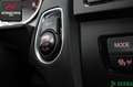 BMW 120 d xDrive BI-XENON,SPURHALTE,HIFI-SOUND,NAVI Чорний - thumbnail 16