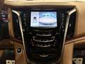 Cadillac Escalade ESV 6.2L V8 Luxury 4WD Negro - thumbnail 33
