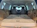 Cadillac Escalade ESV 6.2L V8 Luxury 4WD Negro - thumbnail 24