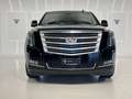 Cadillac Escalade ESV 6.2L V8 Luxury 4WD Negro - thumbnail 3
