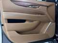 Cadillac Escalade ESV 6.2L V8 Luxury 4WD Negro - thumbnail 17
