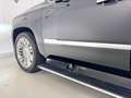 Cadillac Escalade ESV 6.2L V8 Luxury 4WD Zwart - thumbnail 34