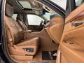 Cadillac Escalade ESV 6.2L V8 Luxury 4WD Schwarz - thumbnail 16
