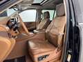 Cadillac Escalade ESV 6.2L V8 Luxury 4WD Černá - thumbnail 9