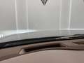 Cadillac Escalade ESV 6.2L V8 Luxury 4WD Zwart - thumbnail 35