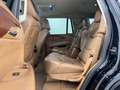 Cadillac Escalade ESV 6.2L V8 Luxury 4WD Fekete - thumbnail 13