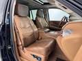 Cadillac Escalade ESV 6.2L V8 Luxury 4WD Black - thumbnail 15