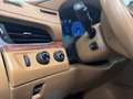 Cadillac Escalade ESV 6.2L V8 Luxury 4WD Negro - thumbnail 29