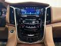 Cadillac Escalade ESV 6.2L V8 Luxury 4WD Negro - thumbnail 31