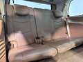 Cadillac Escalade ESV 6.2L V8 Luxury 4WD Negro - thumbnail 21