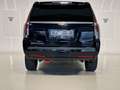 Cadillac Escalade ESV 6.2L V8 Luxury 4WD Fekete - thumbnail 6