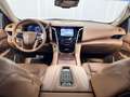 Cadillac Escalade ESV 6.2L V8 Luxury 4WD Fekete - thumbnail 8