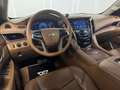 Cadillac Escalade ESV 6.2L V8 Luxury 4WD Czarny - thumbnail 11