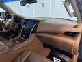 Cadillac Escalade ESV 6.2L V8 Luxury 4WD Fekete - thumbnail 14
