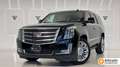 Cadillac Escalade ESV 6.2L V8 Luxury 4WD Nero - thumbnail 1