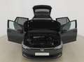 Volkswagen Golf Variant Style 1.5 TSI|GPS|LED|DIGI PRO|SGS CH|CAM|JA17 Grijs - thumbnail 23