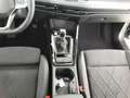 Volkswagen Golf Variant Style 1.5 TSI|GPS|LED|DIGI PRO|SGS CH|CAM|JA17 Grijs - thumbnail 19
