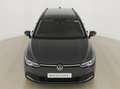 Volkswagen Golf Variant Style 1.5 TSI|GPS|LED|DIGI PRO|SGS CH|CAM|JA17 Grijs - thumbnail 21