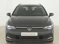Volkswagen Golf Variant Style 1.5 TSI|GPS|LED|DIGI PRO|SGS CH|CAM|JA17 Gris - thumbnail 2