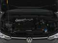 Volkswagen Golf Variant Style 1.5 TSI|GPS|LED|DIGI PRO|SGS CH|CAM|JA17 Gris - thumbnail 26