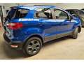 Ford EcoSport EcoBoost Trend Bleu - thumbnail 5